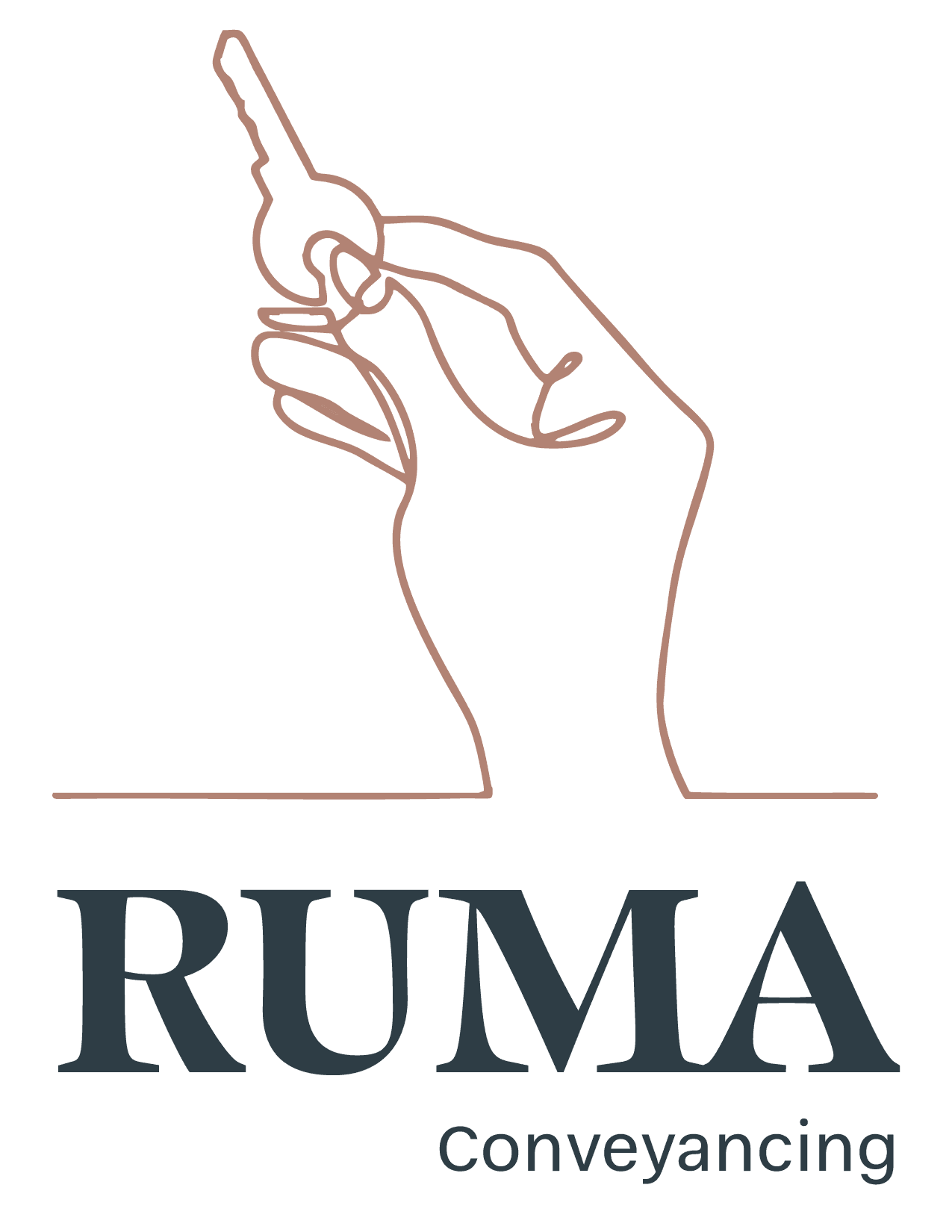 Avada Retro | Design Studio